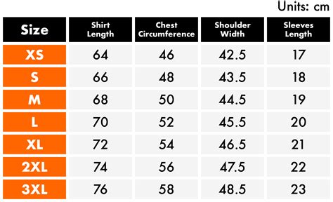 t-shirts givenchy|givenchy t shirt size chart.